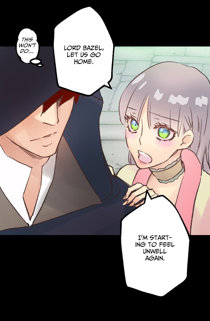 As Long As You Like It chapter 39 page 30