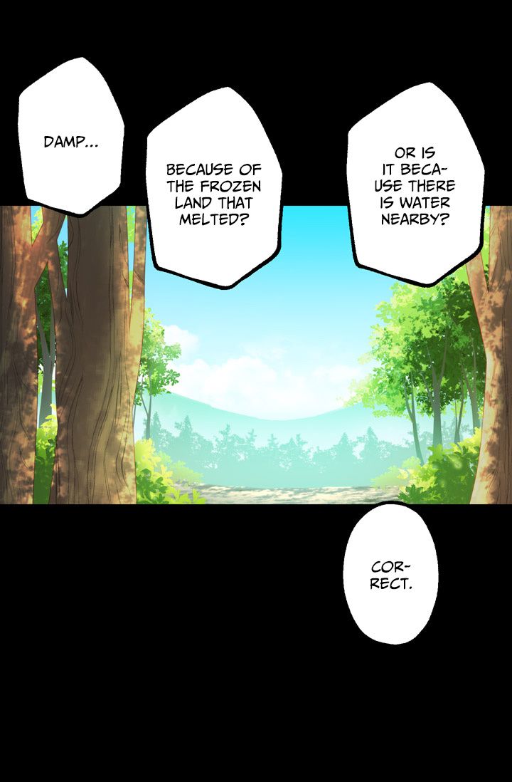 As Long As You Like It chapter 39 page 40