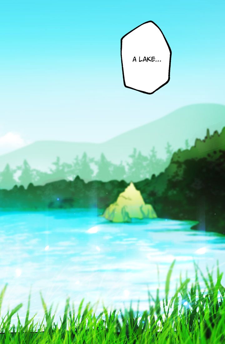 As Long As You Like It chapter 39 page 43