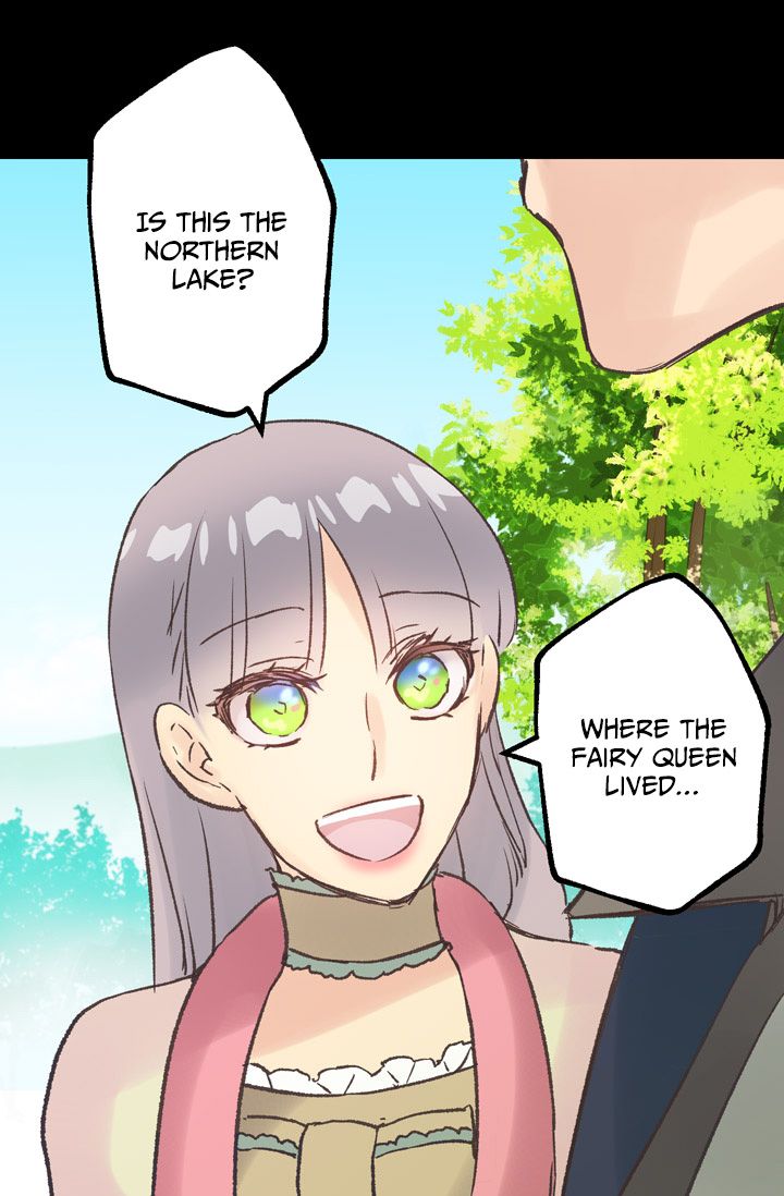As Long As You Like It chapter 39 page 44
