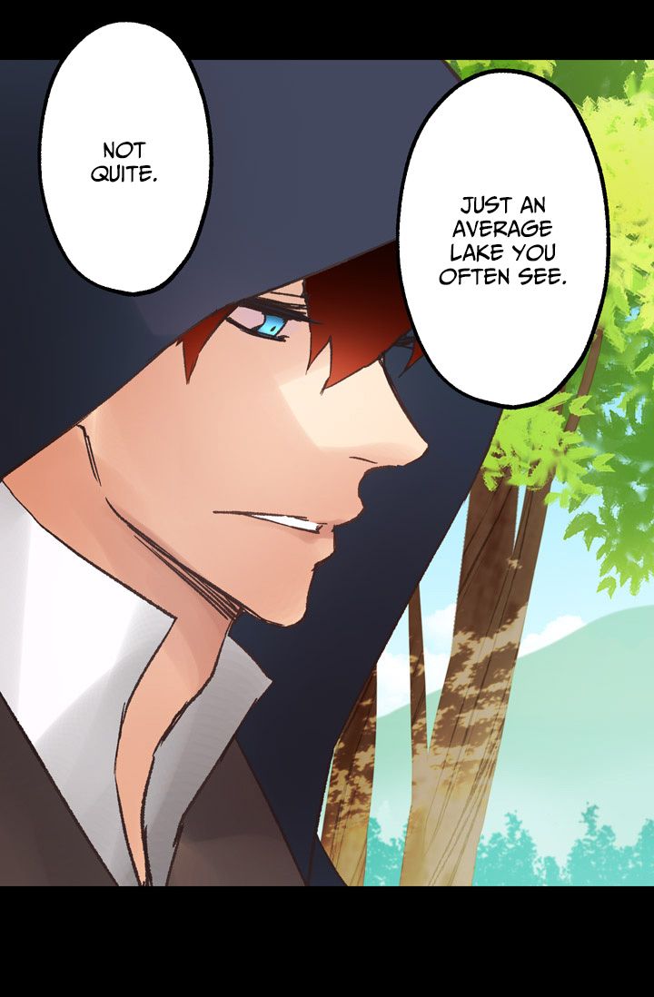 As Long As You Like It chapter 39 page 45