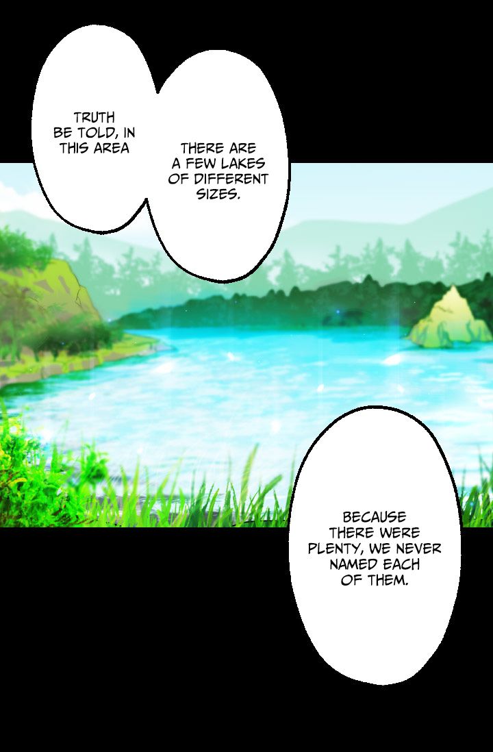 As Long As You Like It chapter 39 page 46