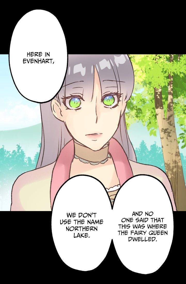 As Long As You Like It chapter 39 page 47