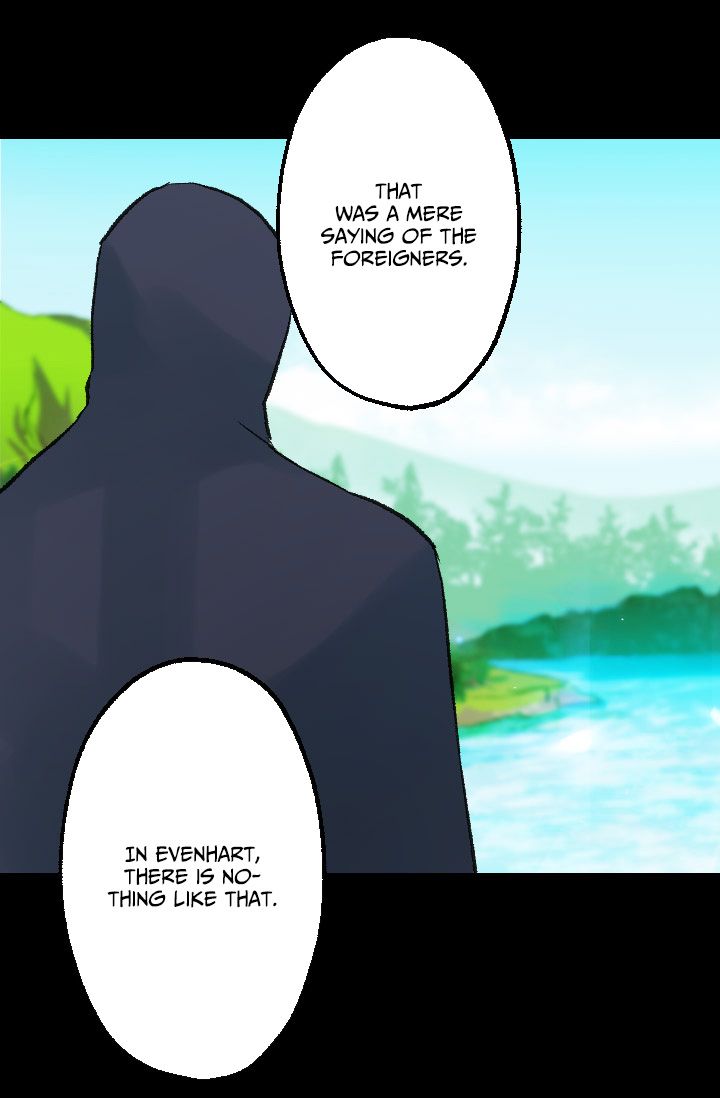 As Long As You Like It chapter 39 page 48