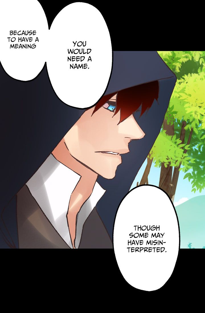 As Long As You Like It chapter 39 page 51