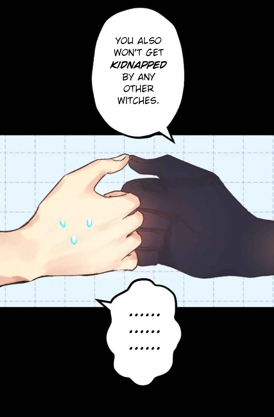 As Long As You Like It chapter 4 page 27