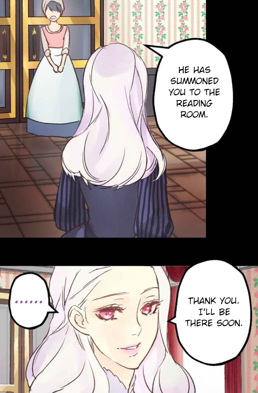 As Long As You Like It chapter 4 page 44