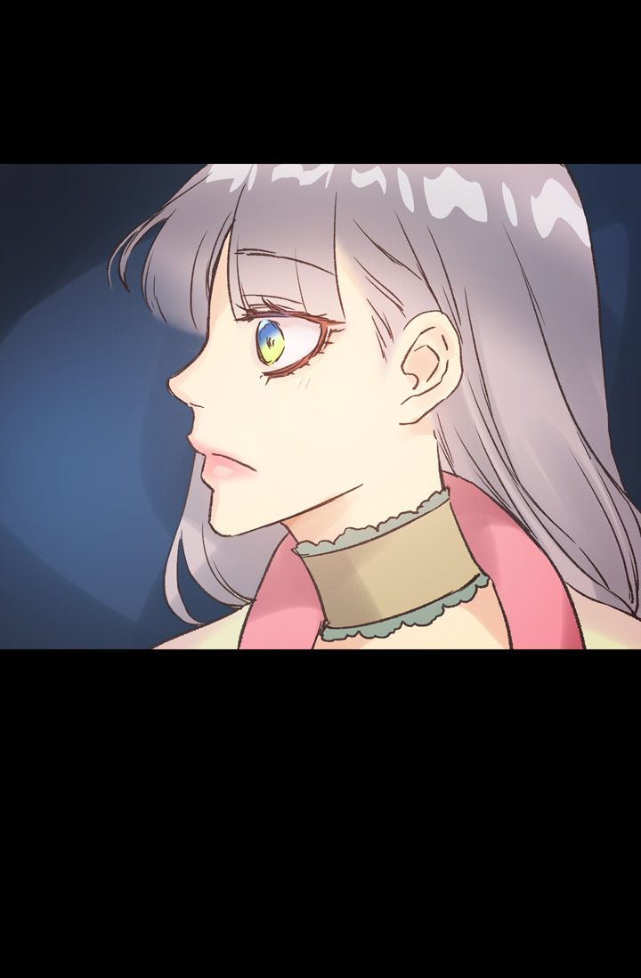 As Long As You Like It chapter 40 page 31