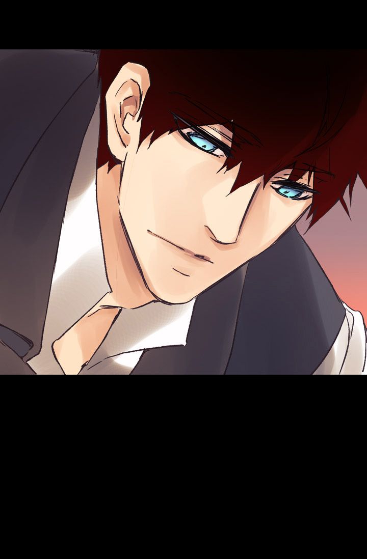 As Long As You Like It chapter 41 page 14
