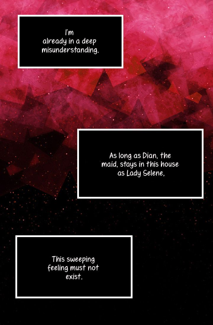 As Long As You Like It chapter 41 page 32