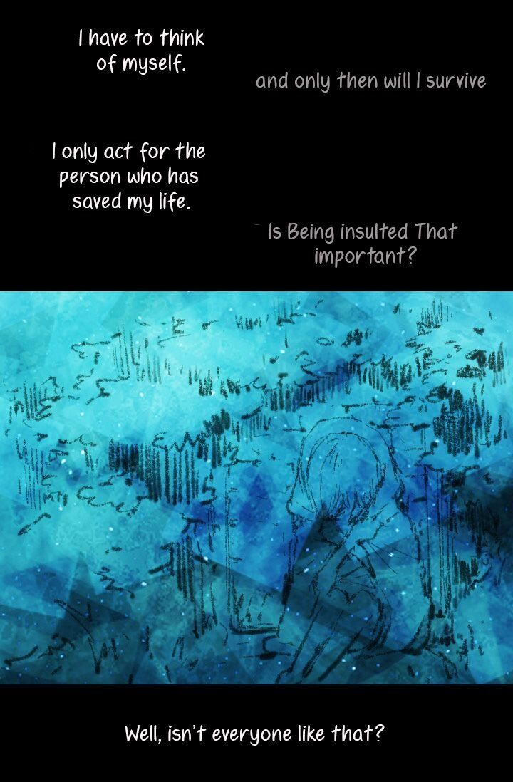 As Long As You Like It chapter 41 page 33