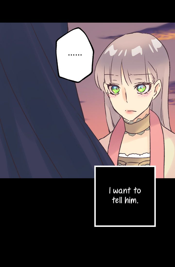 As Long As You Like It chapter 41 page 40