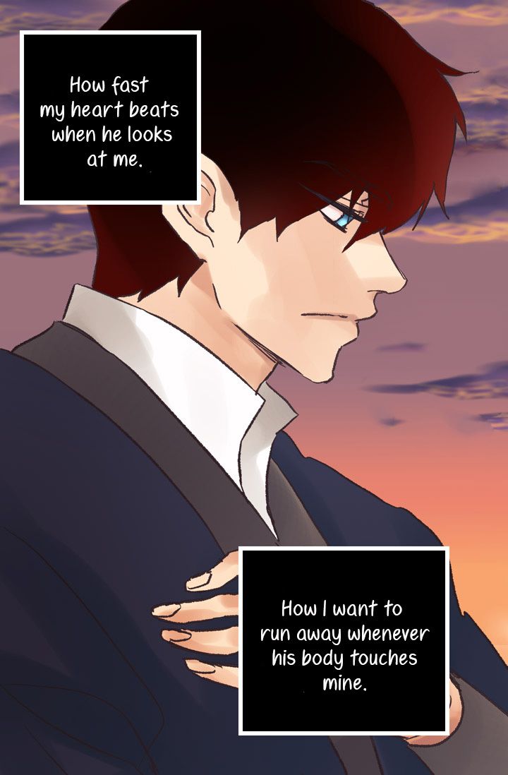 As Long As You Like It chapter 41 page 42