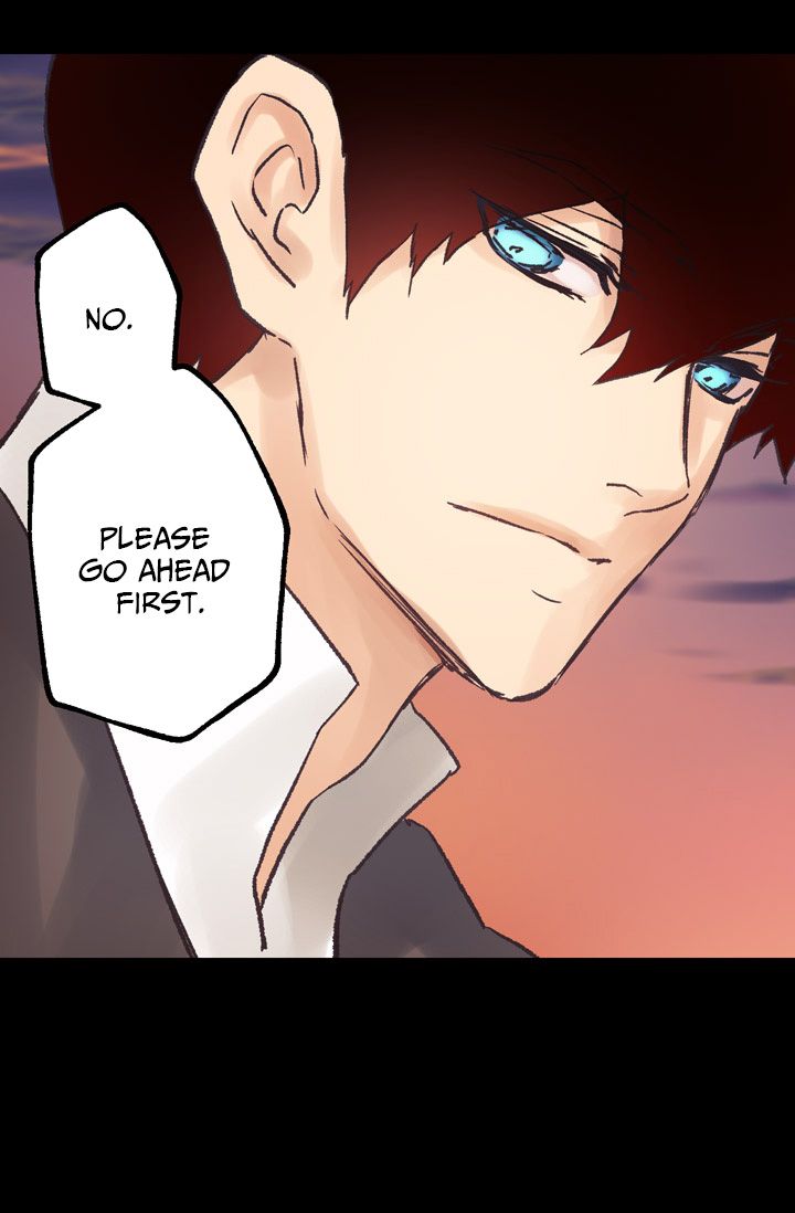 As Long As You Like It chapter 41 page 44