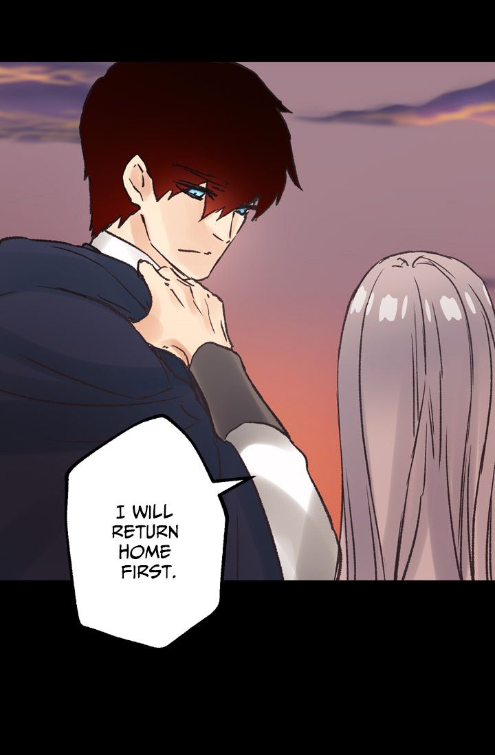 As Long As You Like It chapter 41 page 45