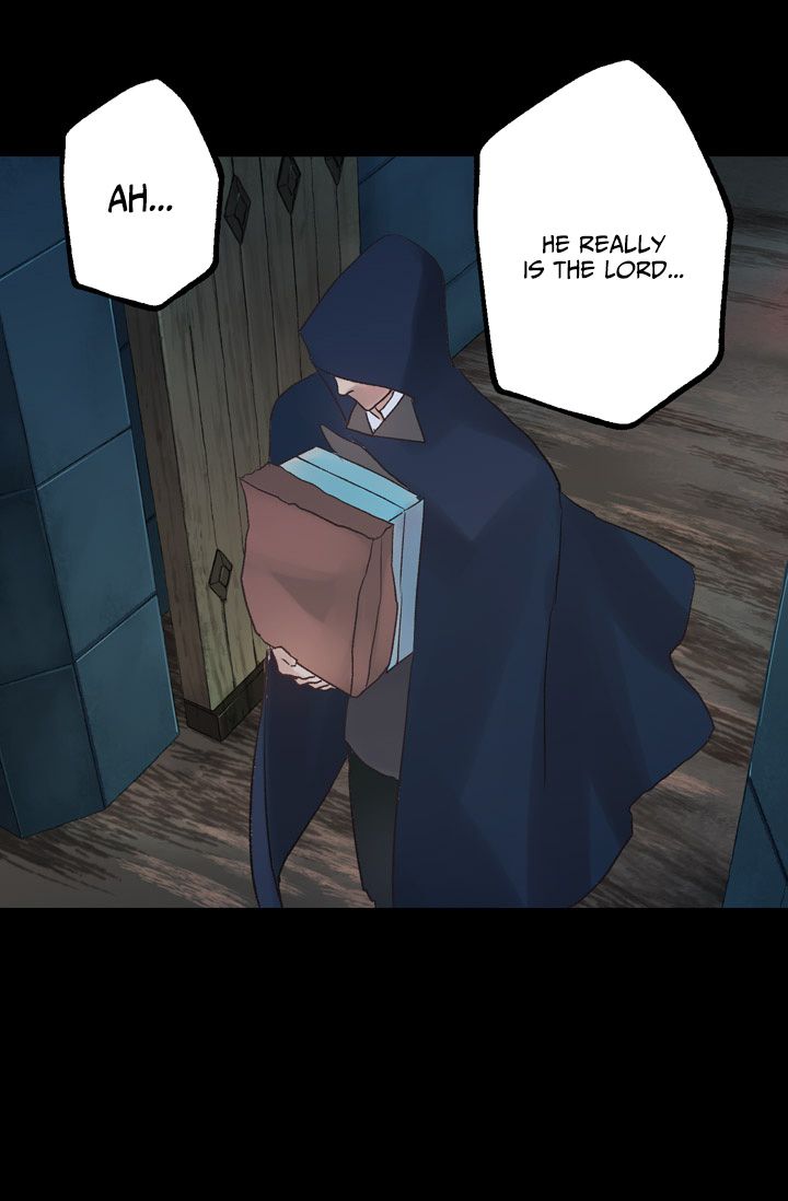 As Long As You Like It chapter 43 page 42
