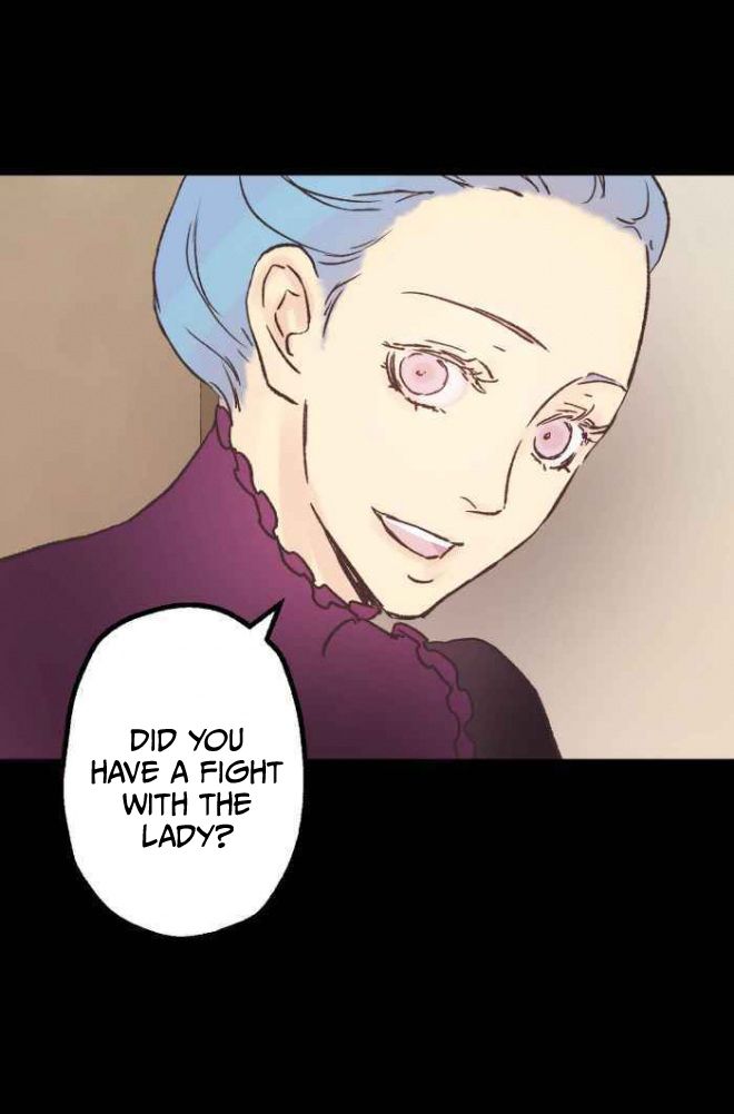 As Long As You Like It chapter 44 page 31