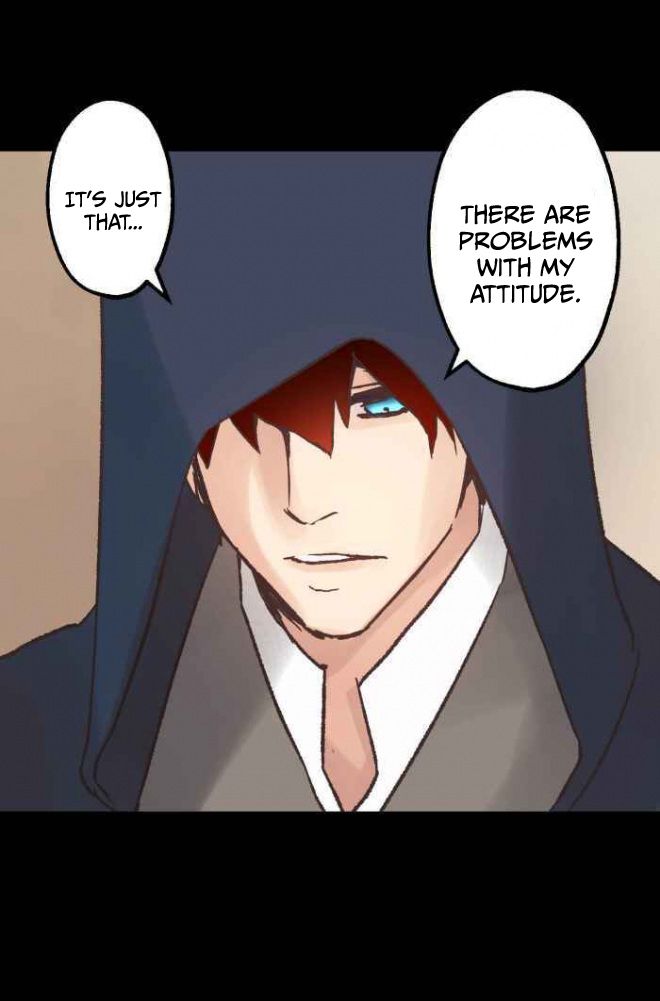 As Long As You Like It chapter 44 page 34
