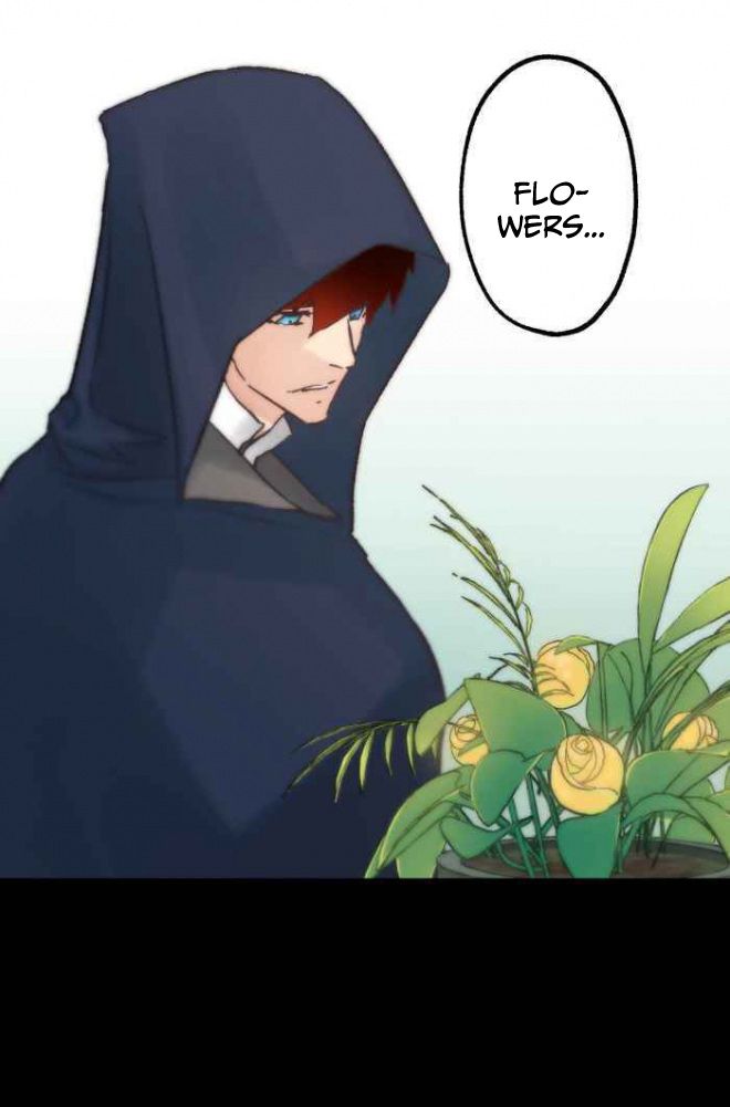 As Long As You Like It chapter 44 page 41
