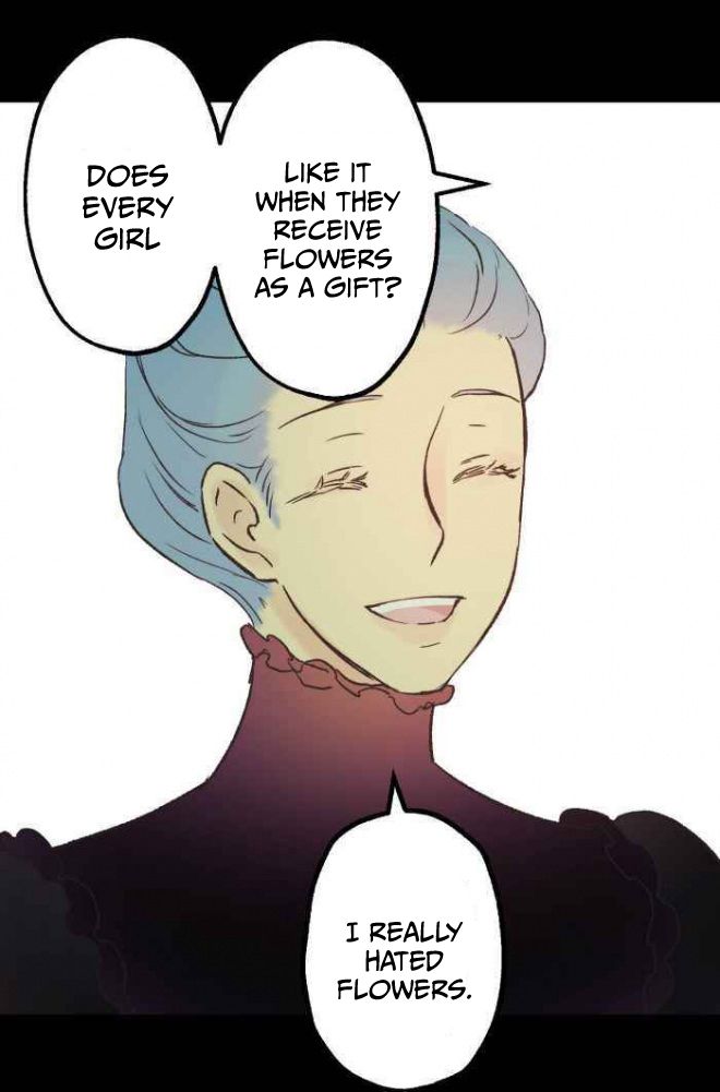 As Long As You Like It chapter 44 page 42