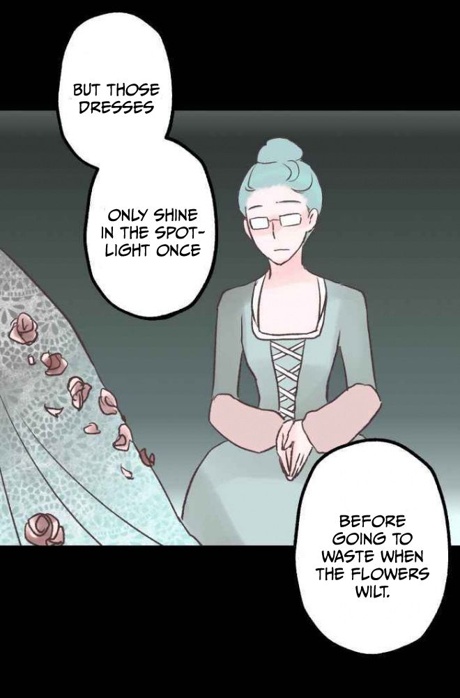 As Long As You Like It chapter 44 page 44