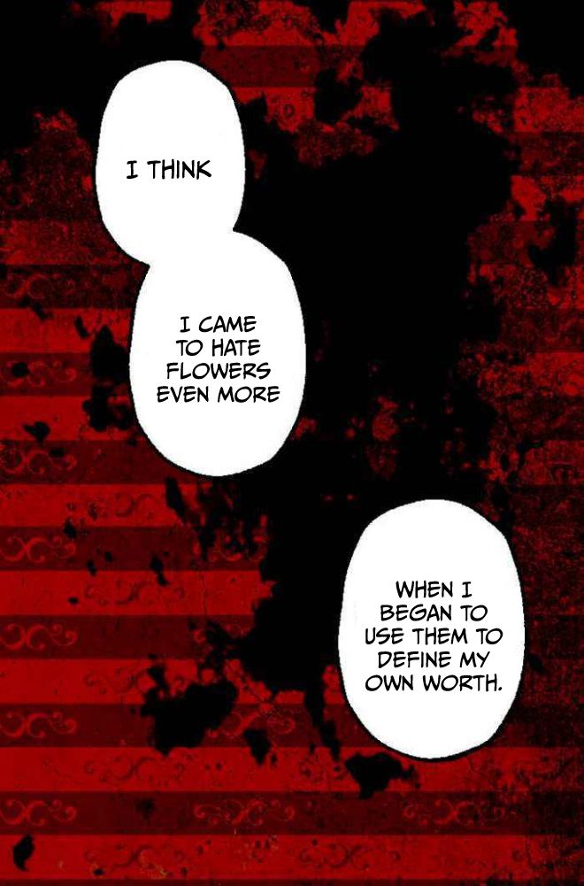 As Long As You Like It chapter 44 page 47