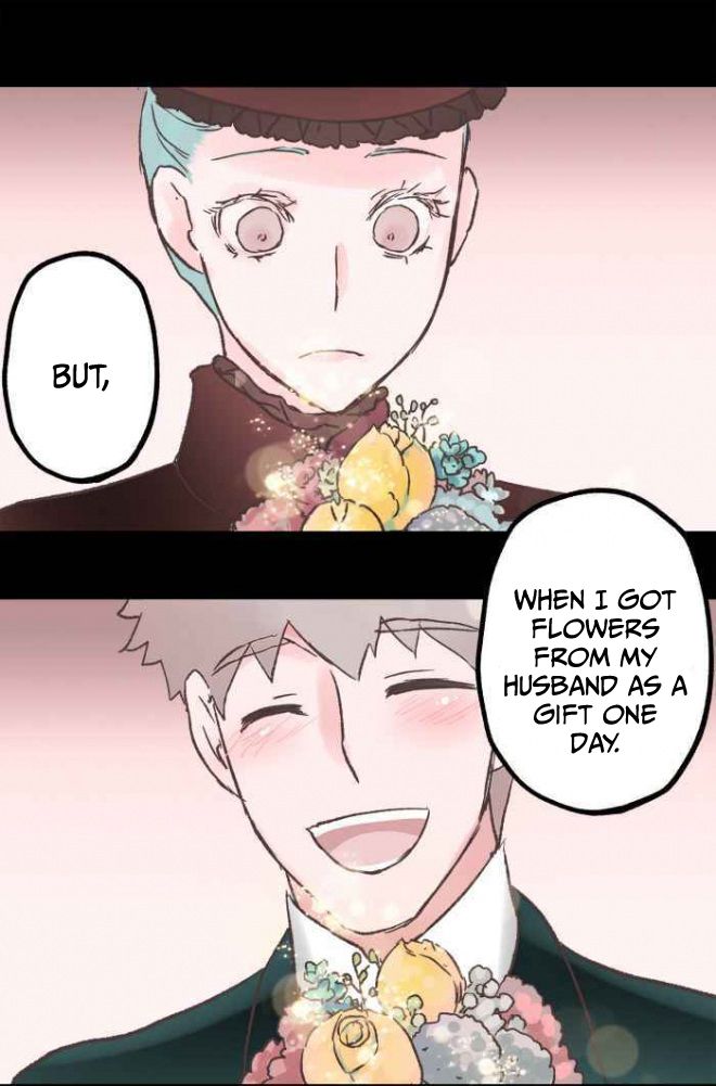 As Long As You Like It chapter 44 page 48