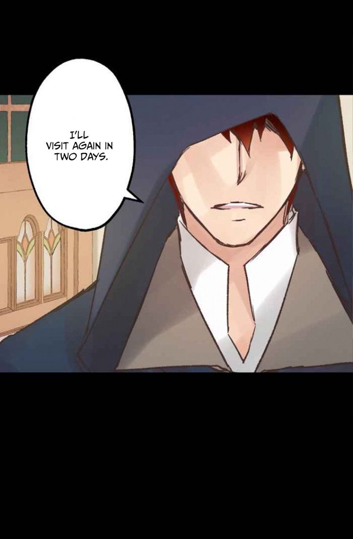 As Long As You Like It chapter 45 page 9