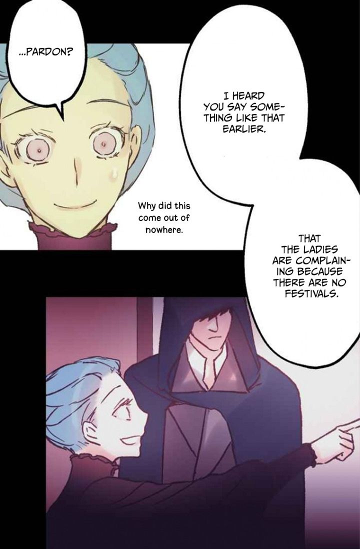 As Long As You Like It chapter 45 page 14