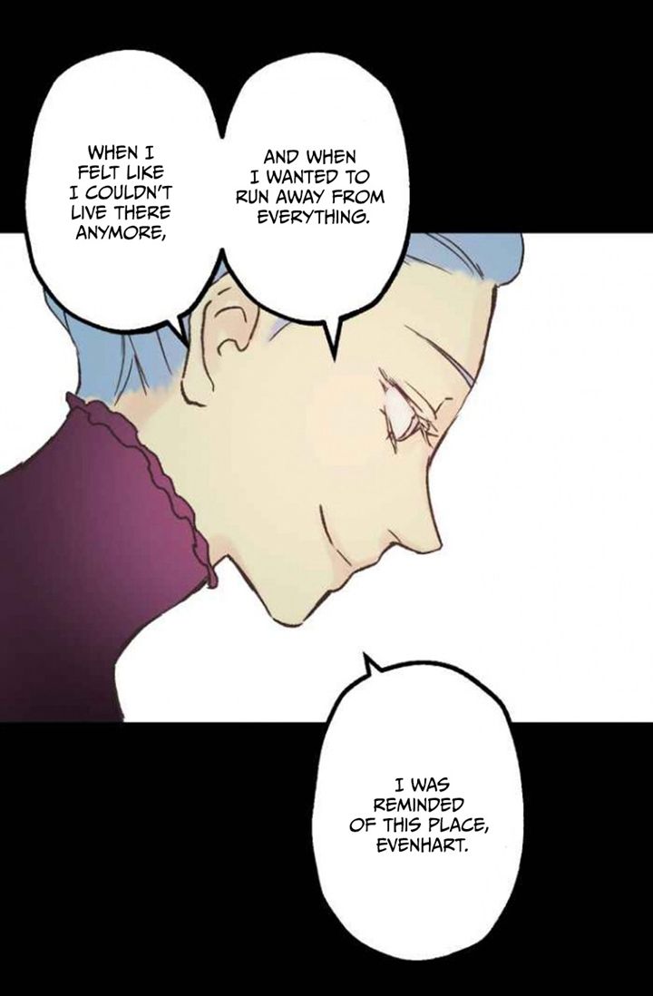 As Long As You Like It chapter 45 page 25