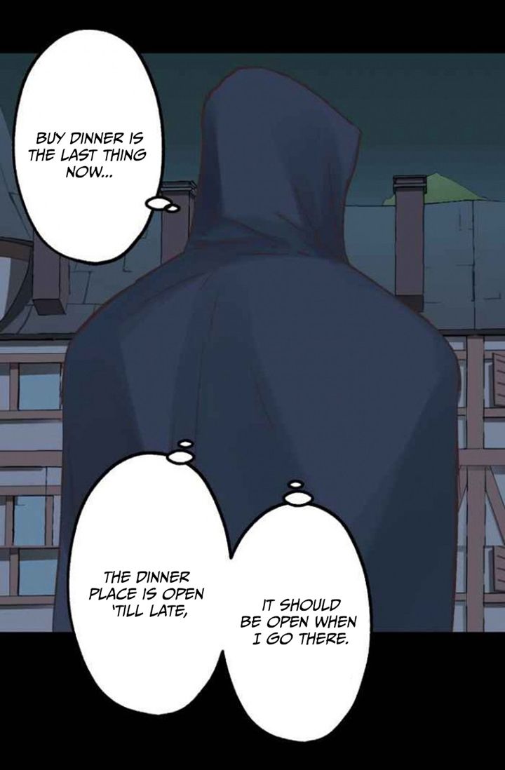 As Long As You Like It chapter 45 page 33