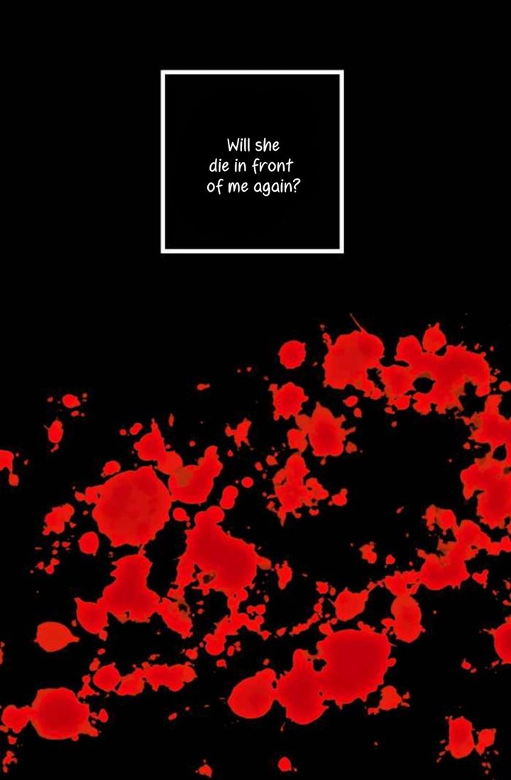 As Long As You Like It chapter 45 page 40