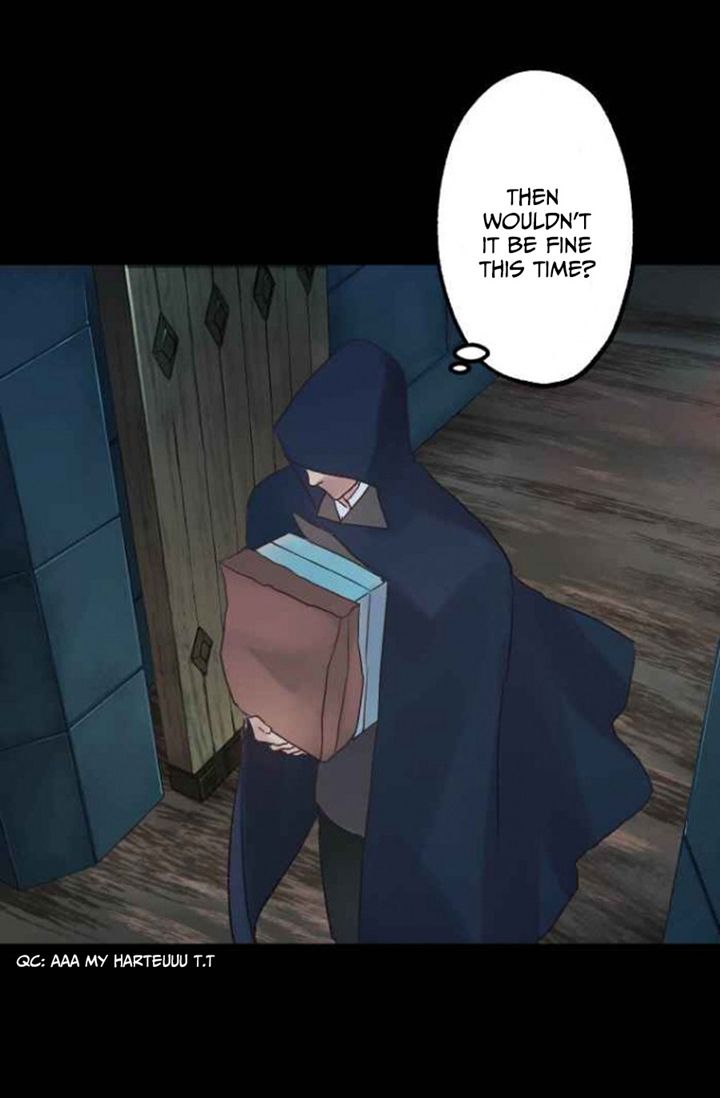 As Long As You Like It chapter 45 page 42