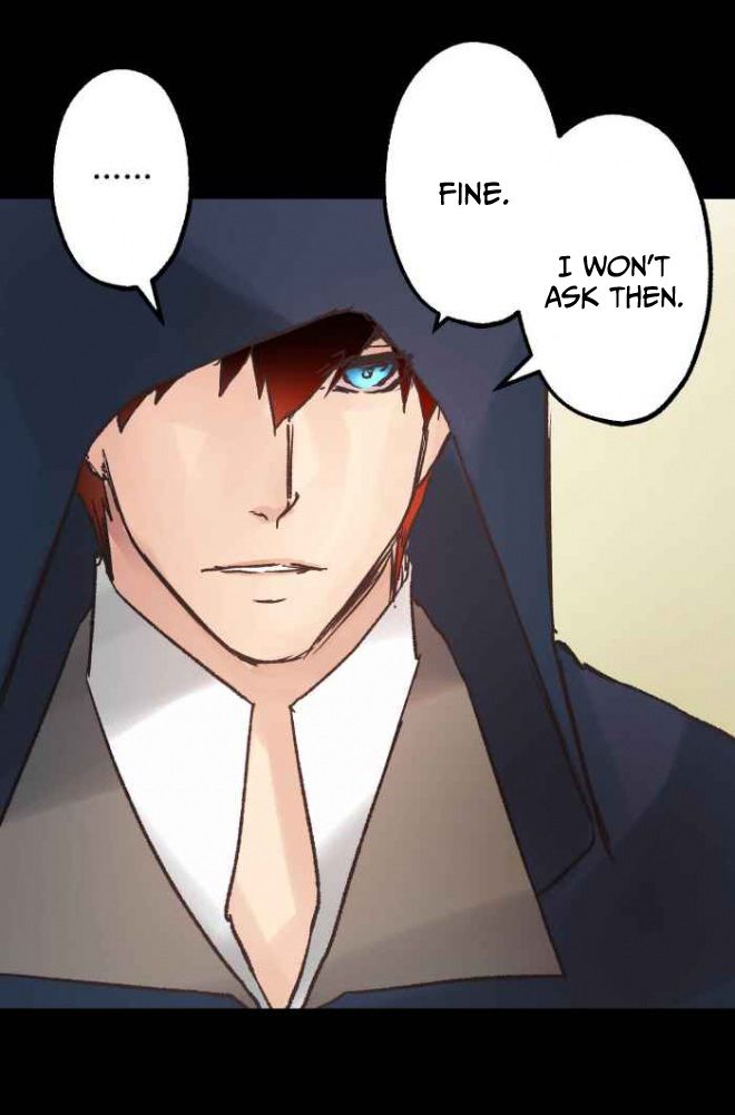 As Long As You Like It chapter 46 page 14