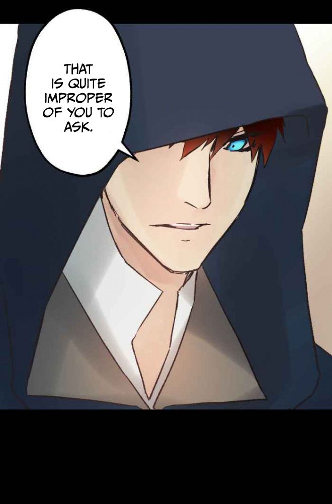 As Long As You Like It chapter 46 page 19