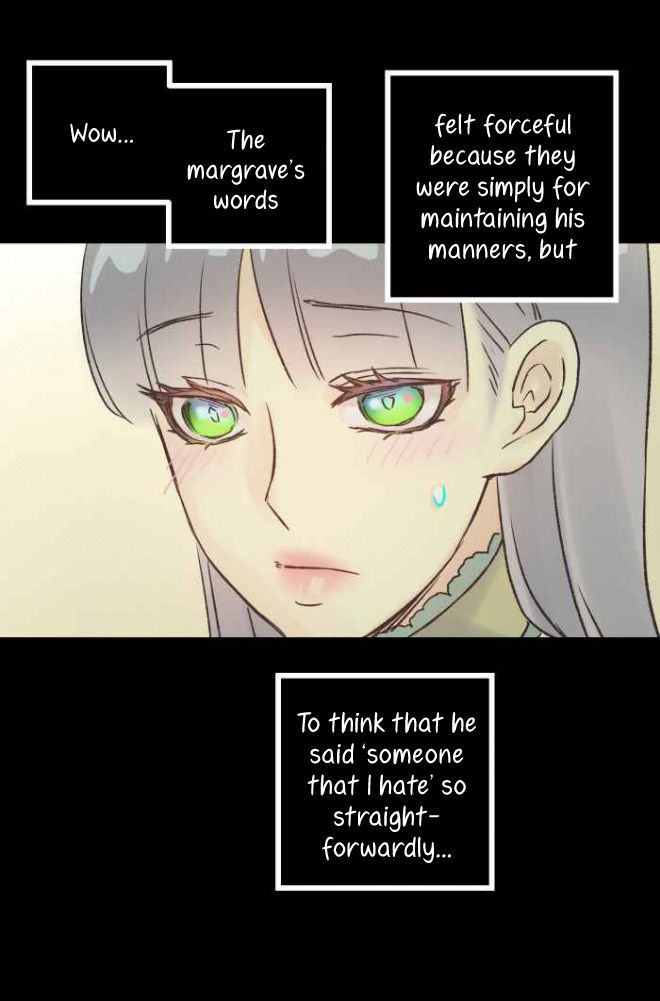 As Long As You Like It chapter 46 page 25
