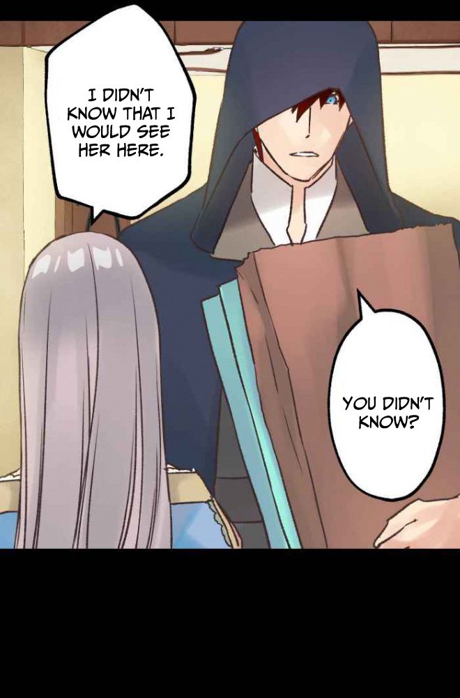 As Long As You Like It chapter 46 page 30