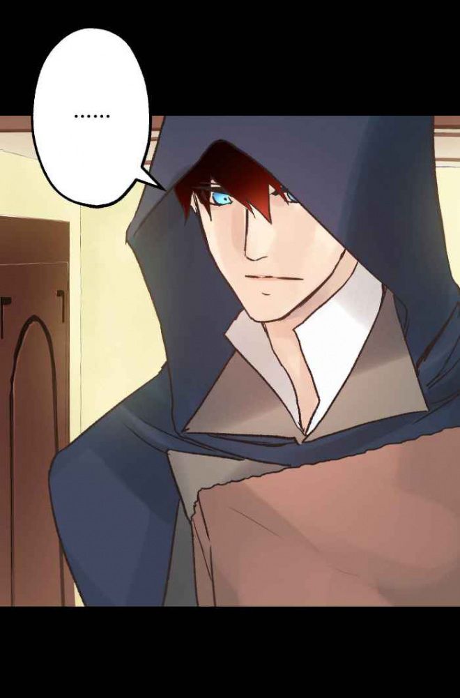 As Long As You Like It chapter 46 page 34