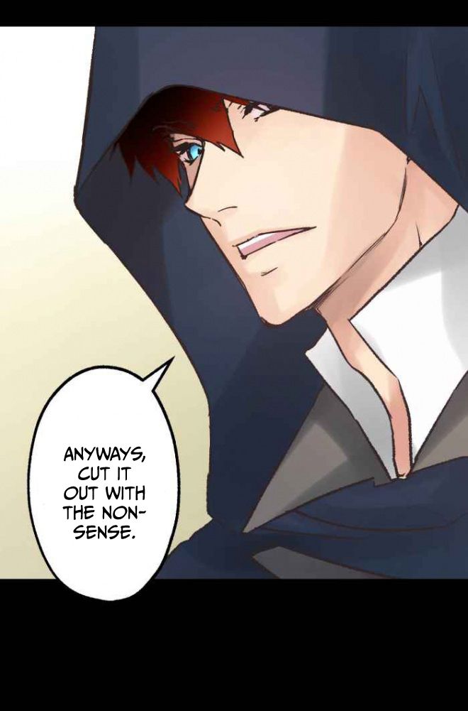 As Long As You Like It chapter 46 page 44