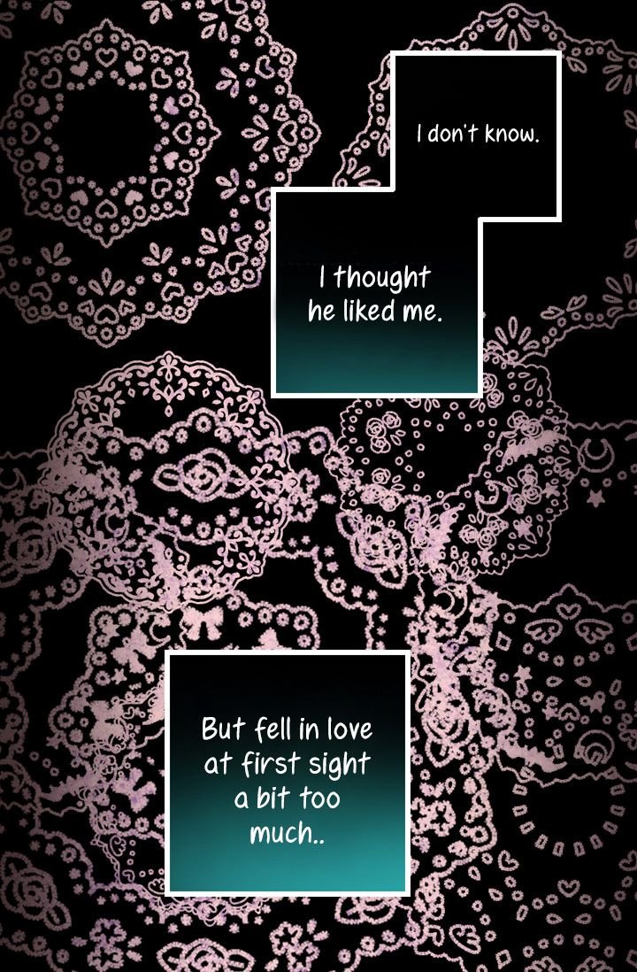 As Long As You Like It chapter 47 page 41
