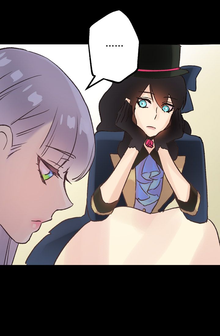 As Long As You Like It chapter 47 page 45