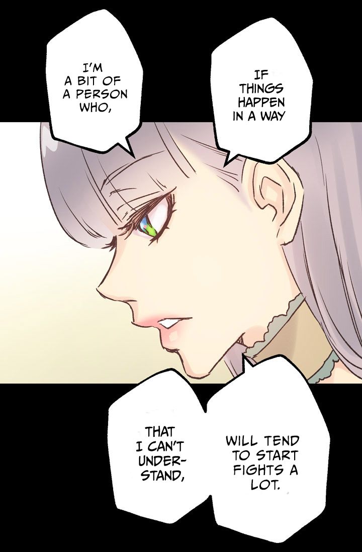 As Long As You Like It chapter 48 page 44