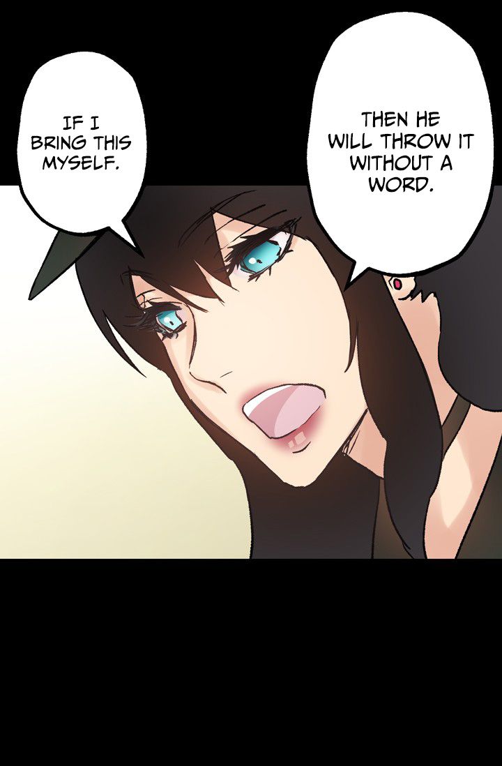 As Long As You Like It chapter 49 page 13