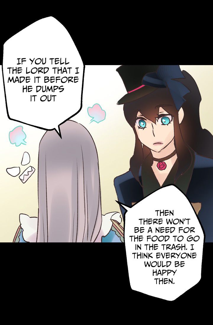 As Long As You Like It chapter 49 page 16