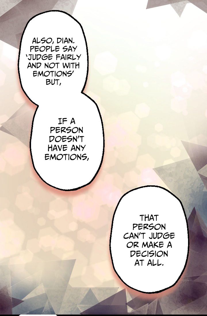 As Long As You Like It chapter 49 page 21