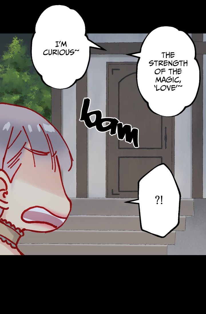 As Long As You Like It chapter 49 page 26