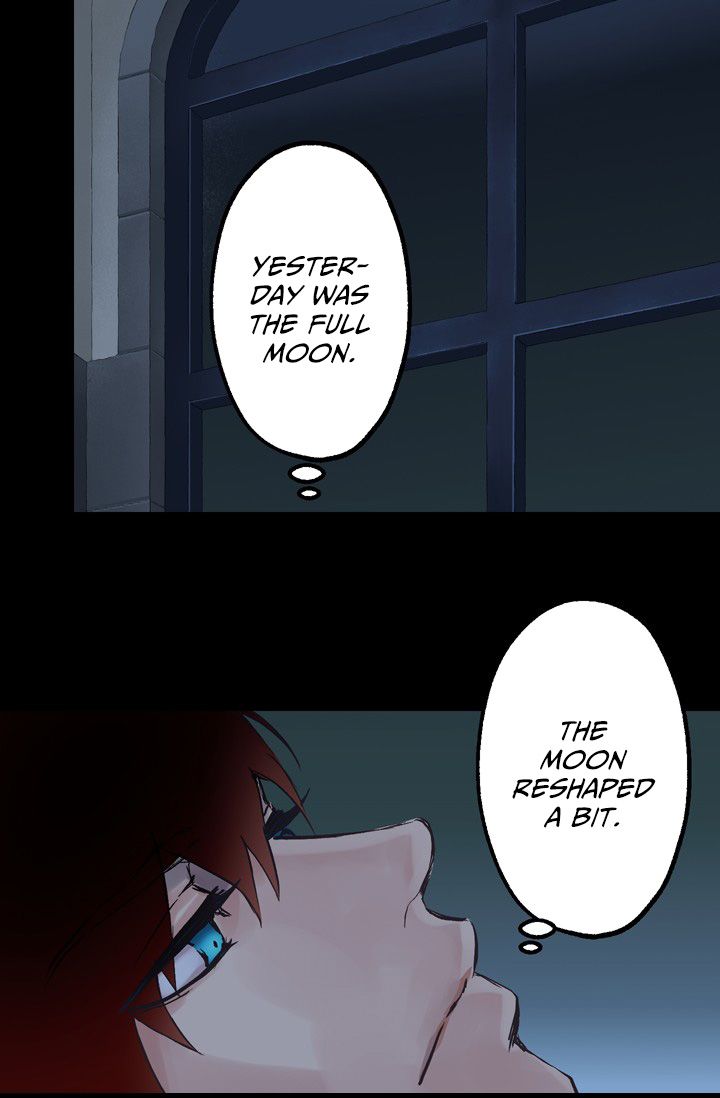 As Long As You Like It chapter 49 page 31