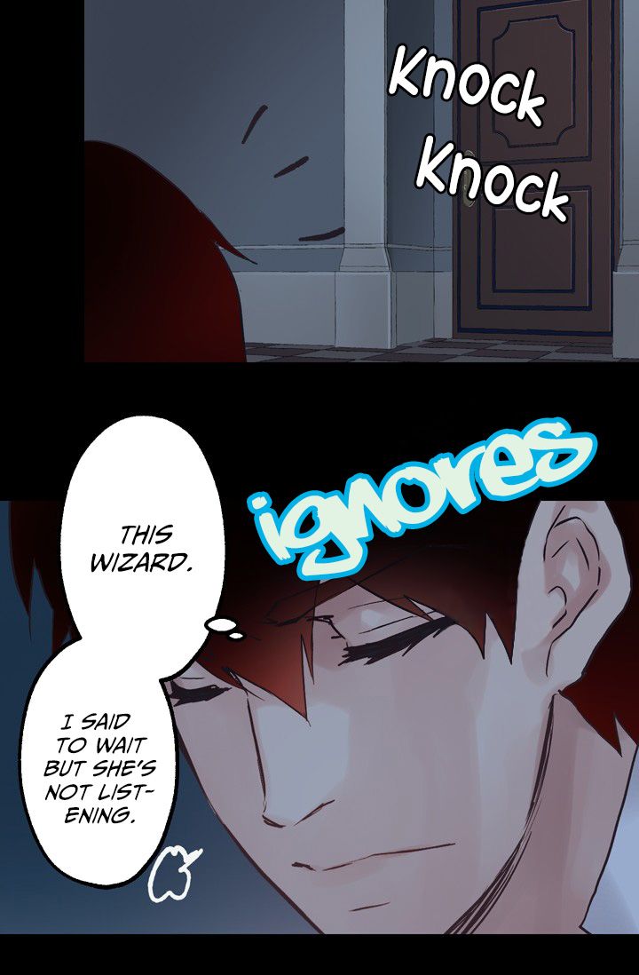 As Long As You Like It chapter 49 page 37