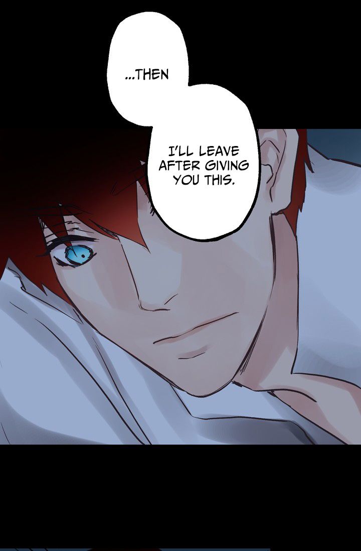 As Long As You Like It chapter 49 page 40
