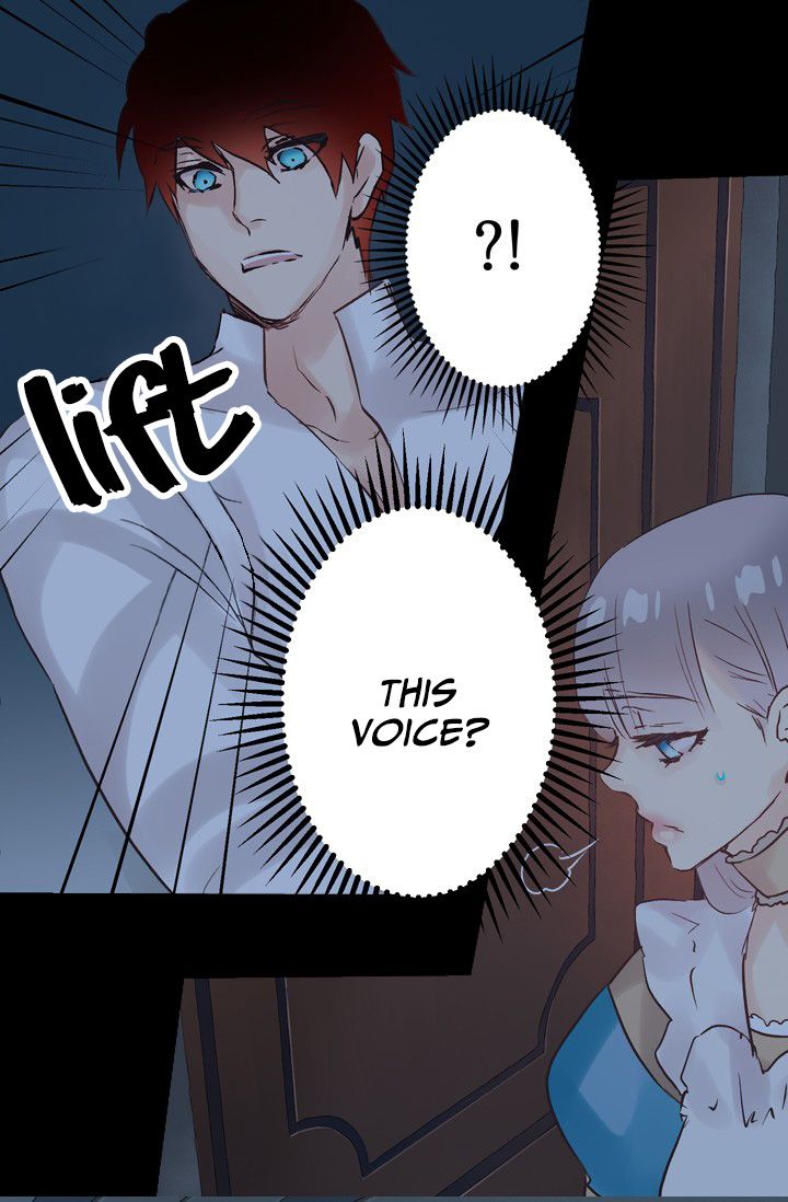 As Long As You Like It chapter 49 page 41